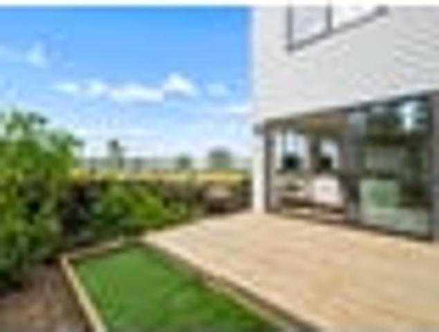 House for sale in Owhata