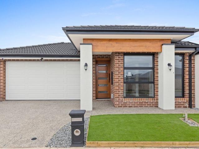 House for rent in Camerons Creek, Victoria