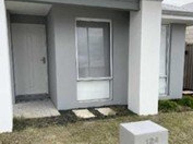 House for rent in Mandogalup, City of Kwinana