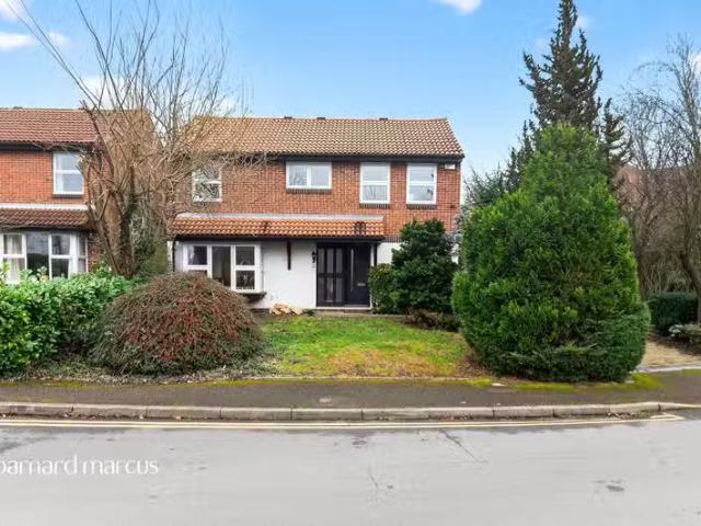 House for rent in Hereford, Herefordshire
