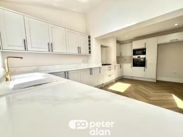 House for rent in Falcon Lodge, Wales