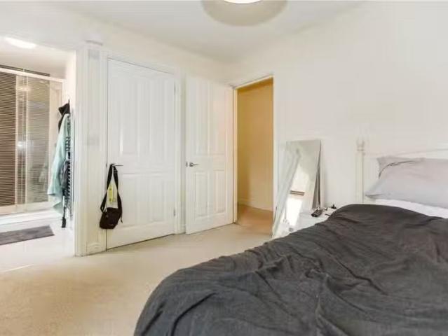 House for rent in Bishopston, Feckenham