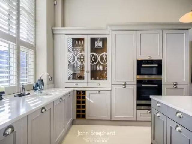 House for rent in Green Close, Isle Of Man