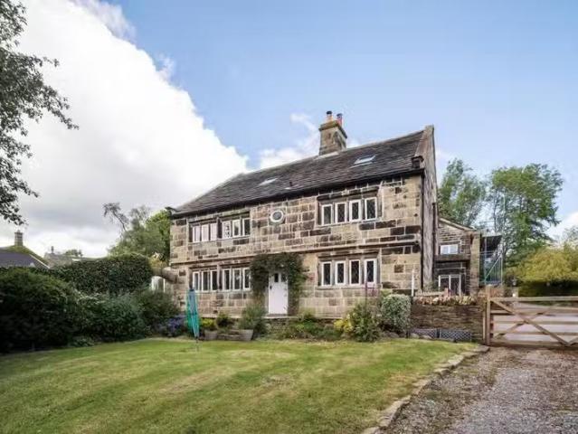 House for rent in East Morton, Isle Of Man