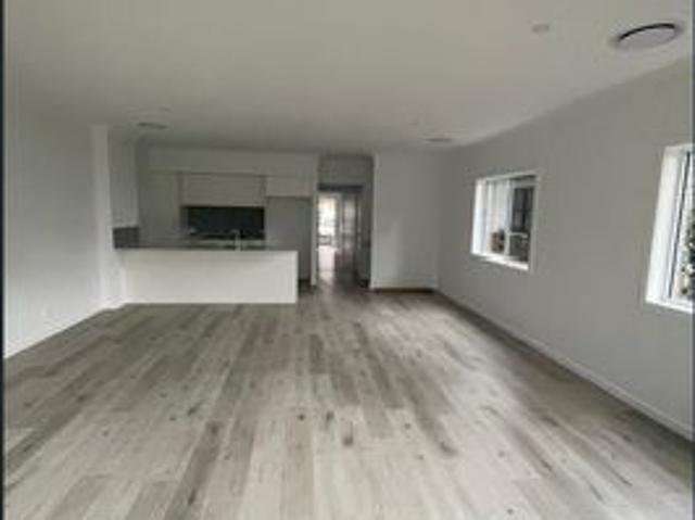 House for rent in Ambergate, New South Wales