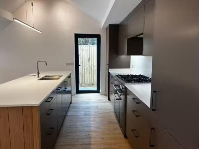 House for rent in Iford, East Sussex