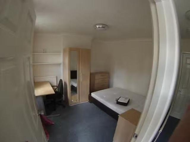House for rent