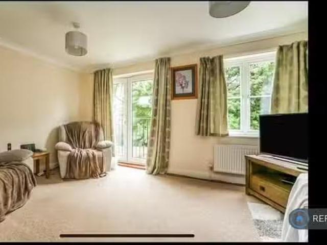 House for rent in Ash, Kent