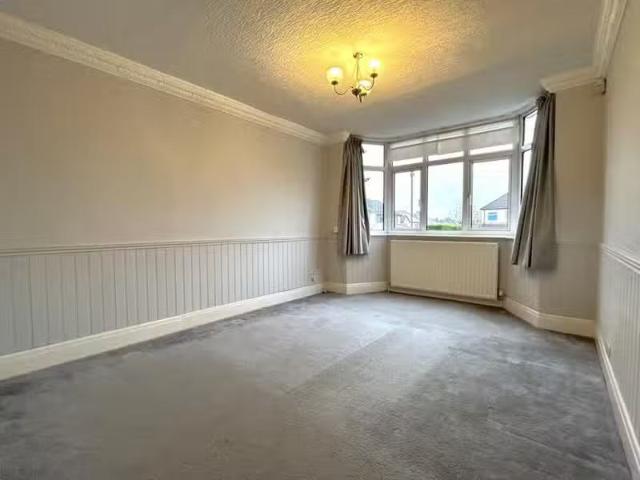 House for rent in Four Oaks, West Midlands