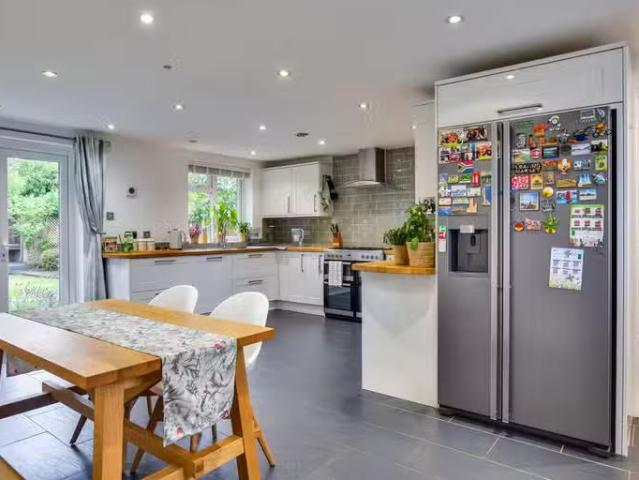 House for rent in Dewsbury, West Yorkshire