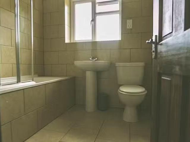House for rent in Bevendean, Brighton & Hove