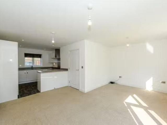 House for rent in Lee Bank, Greater Manchester