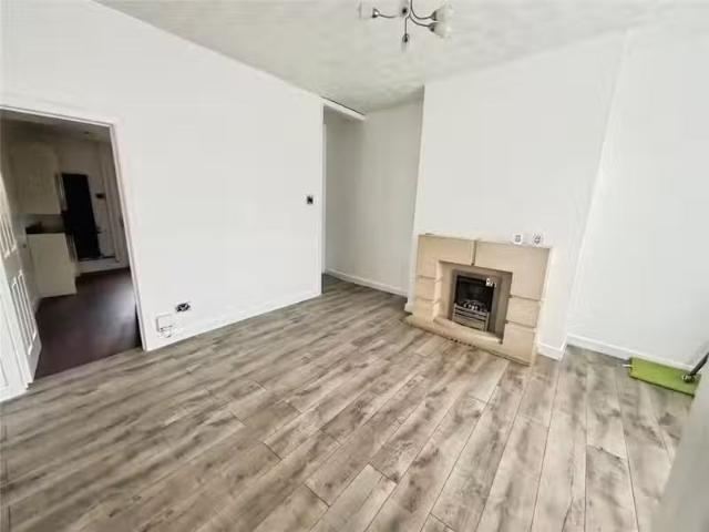 House for rent in Mill Hill, Blackburn