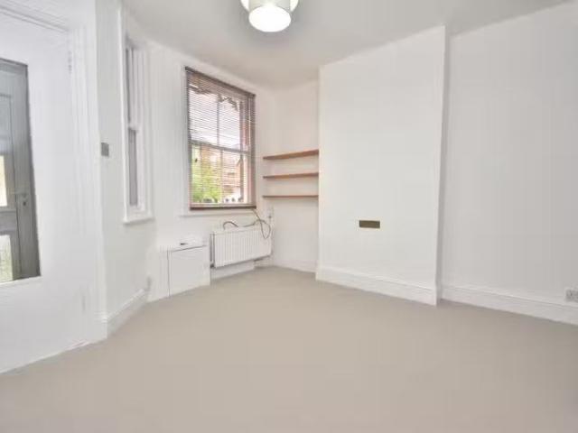 House for rent in Barton Stacey, Hampshire