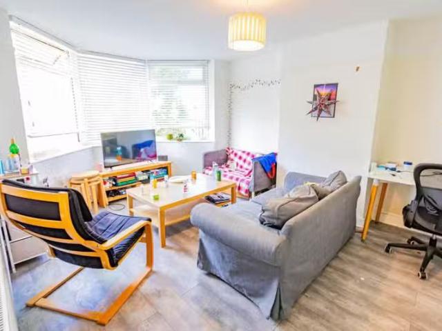 House for rent in London Borough of Hounslow, Feltham