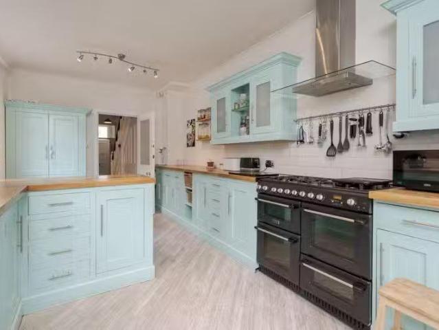 House for rent in Great Linford, Milton Keynes