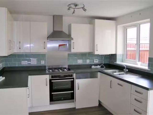 House for rent in Greater London