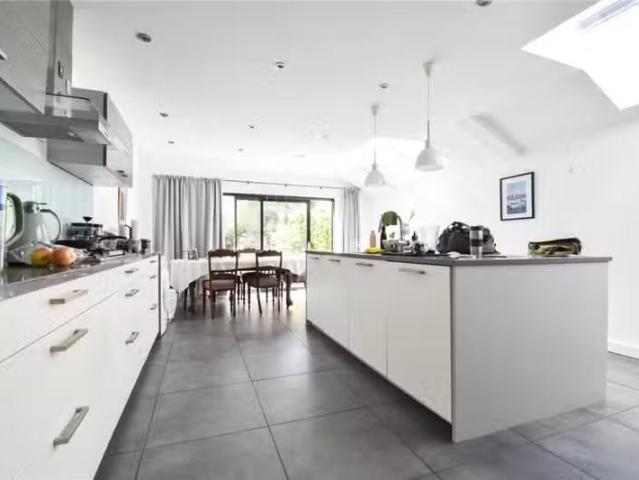 House for rent in Arbury, Cambridgeshire