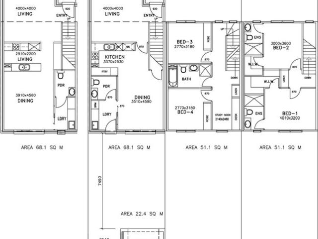 Property for sale in Australian Capital Territory