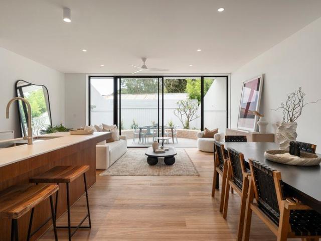 Land for sale in Sydney, New South Wales
