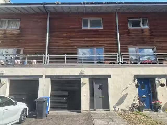House for rent