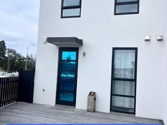House for rent in Howick, Oroua County