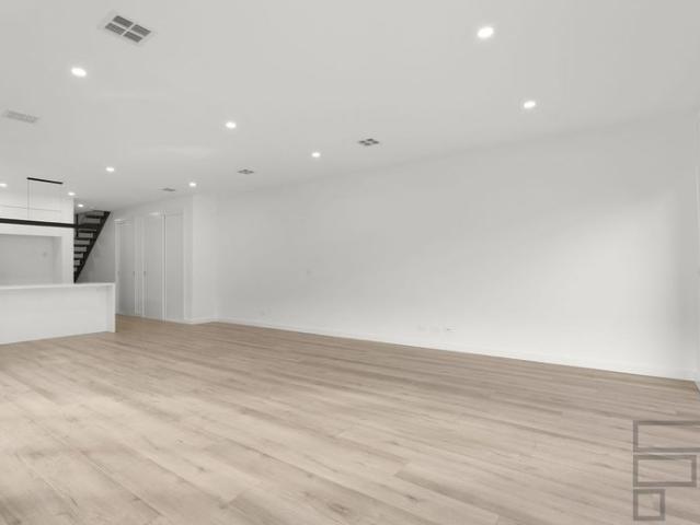 Townhouse for rent in Camerons Creek, Victoria