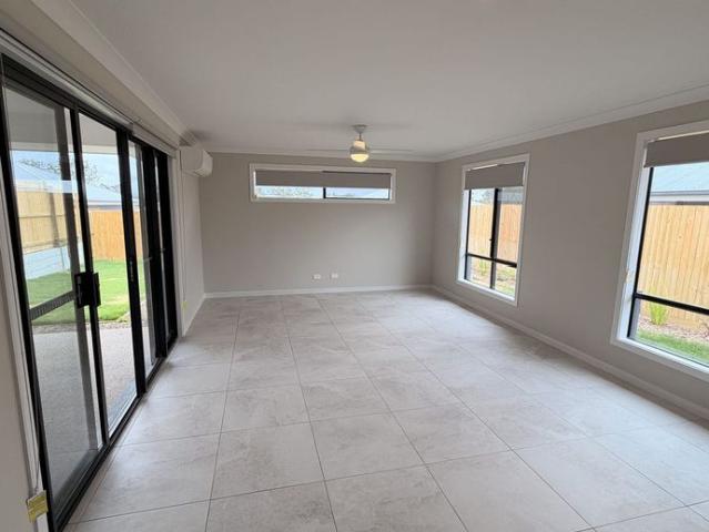 House for rent in Redbank Plains, Greater Brisbane