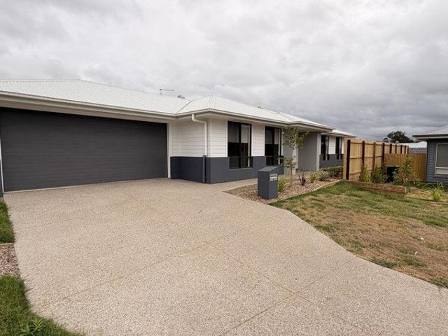 House for rent in Greenwood Village, Greater Brisbane