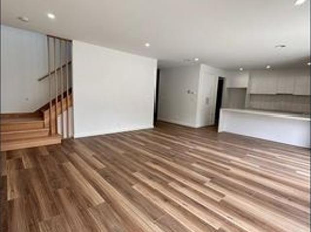 House for rent in Craigieburn, Melbourne
