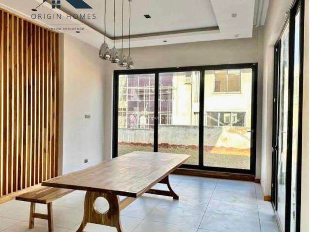 House for sale in Westlands, Nairobi