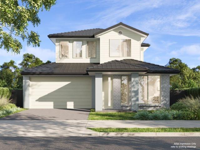 Cottage for sale in Camerons Creek, Victoria