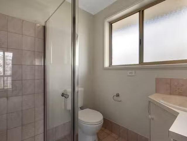 House for rent in Horseshoe Creek, South Australia