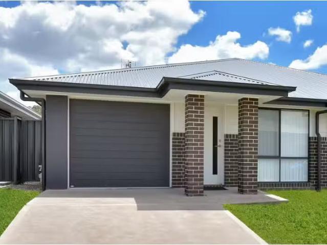 Apartment for rent in New South Wales