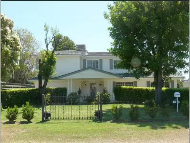 House for rent in Moree, New South Wales