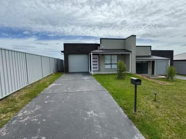 House for rent in Denman, New South Wales