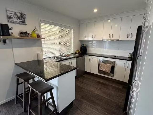 House for rent in Mackay, Queensland