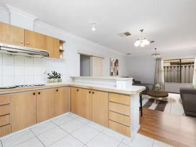 House for rent in Winthrop, Western Australia
