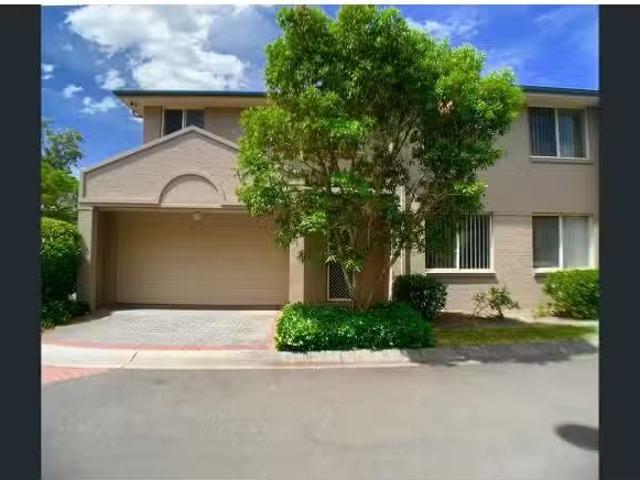 Condo for rent in Sydney, New South Wales