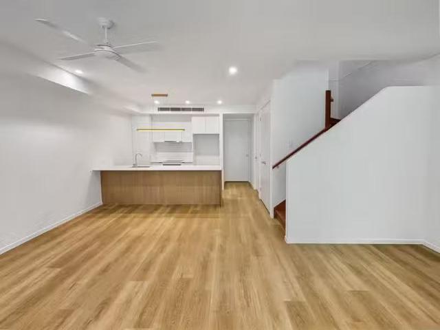 House for rent in Kings Creek, Queensland