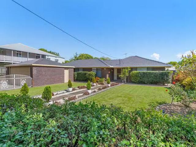 House for rent in Methul, Queensland