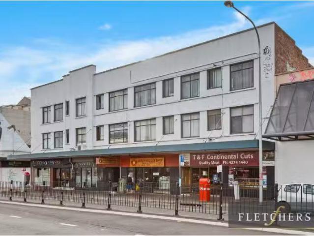 Apartment for rent in Wollongong West, New South Wales