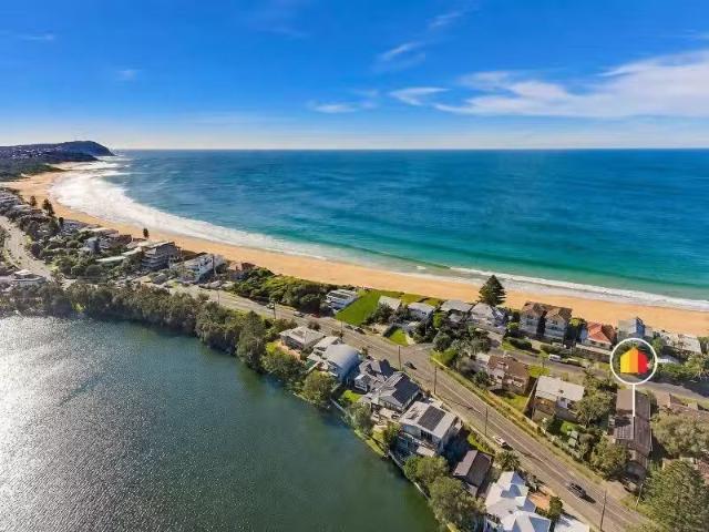 House for rent in Gosford, New South Wales