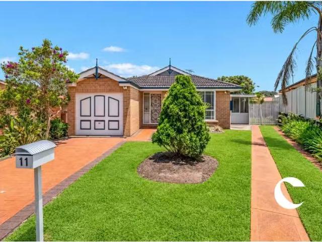 House for rent in Mount Hutton, Newcastle-Maitland