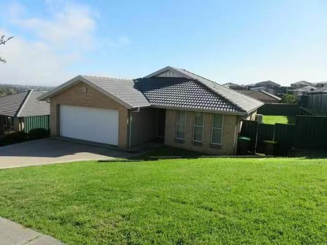 House for rent in Muswellbrook, New South Wales
