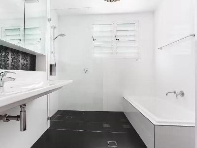 House for rent in Inner West, Sydney
