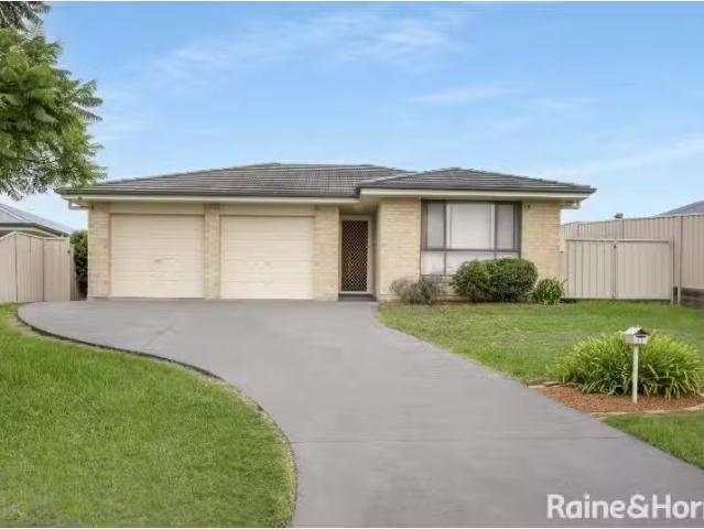House for rent in Nowra, New South Wales