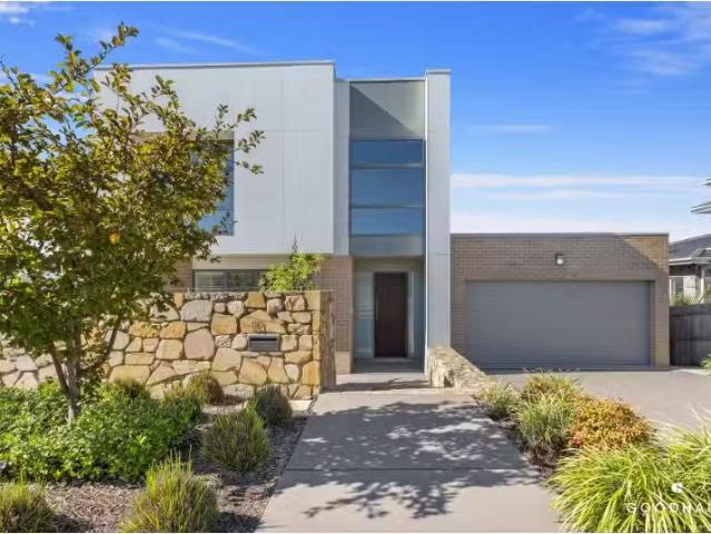 House for rent in Australian Capital Territory