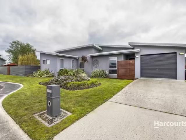 House for rent in Wynyard, Tasmania