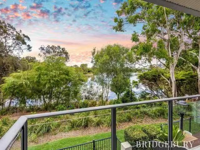 House for rent in Townsville, Queensland